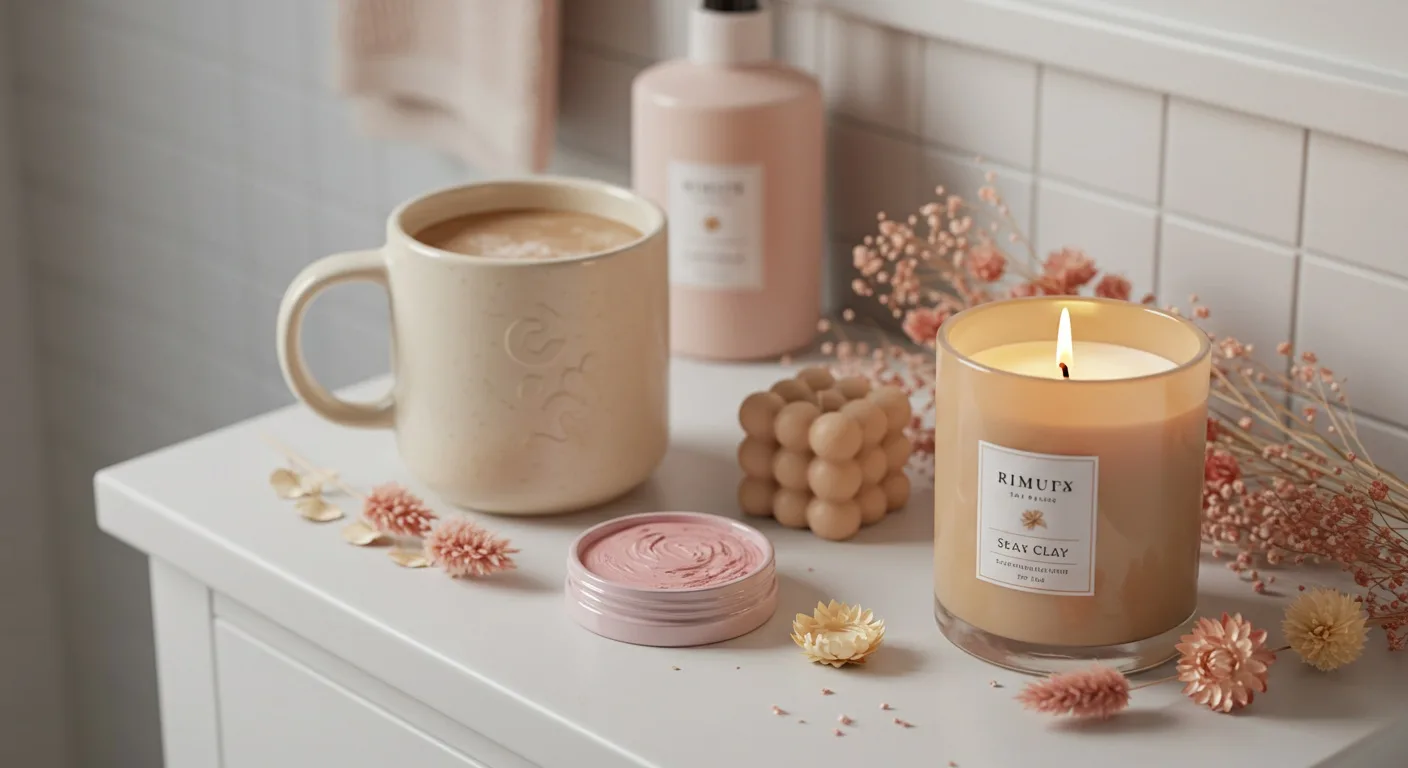 Products Galore