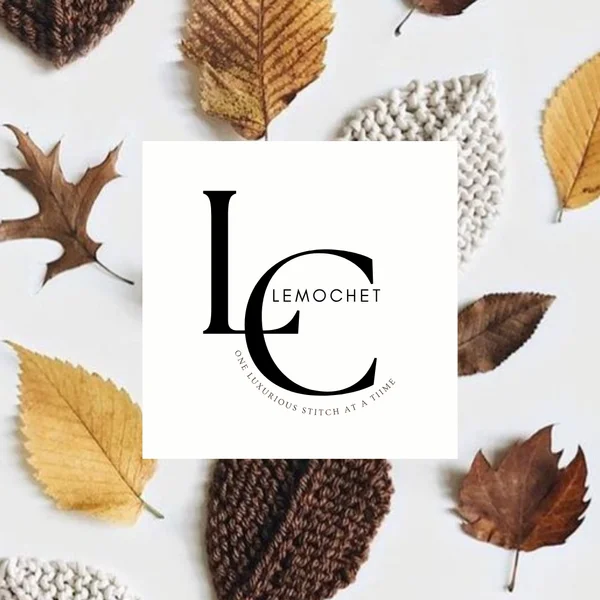 Lemochet logo