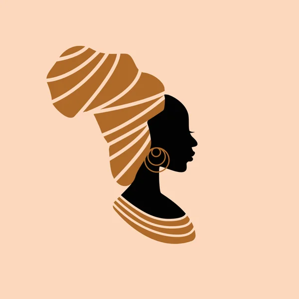 Pretty Little Things logo