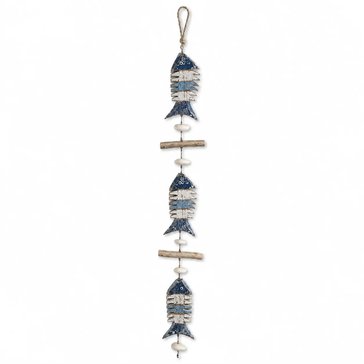 The Hatchery handmade by Kiekies Baai