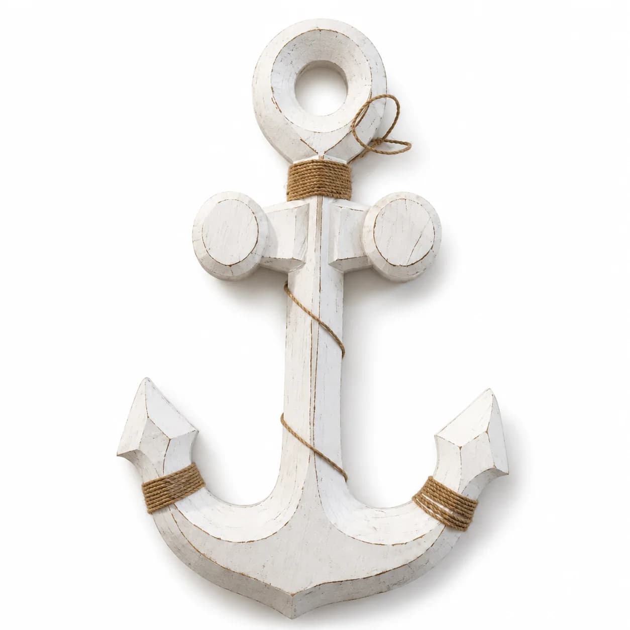Salt Rock handmade by Kiekies Baai