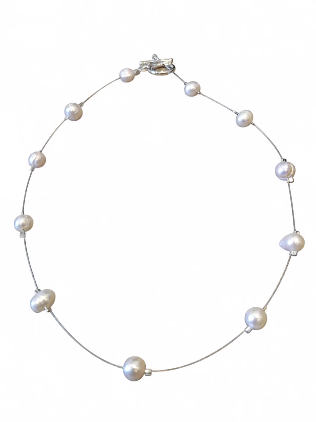 Willow Pearl handmade by Willow and Pearl