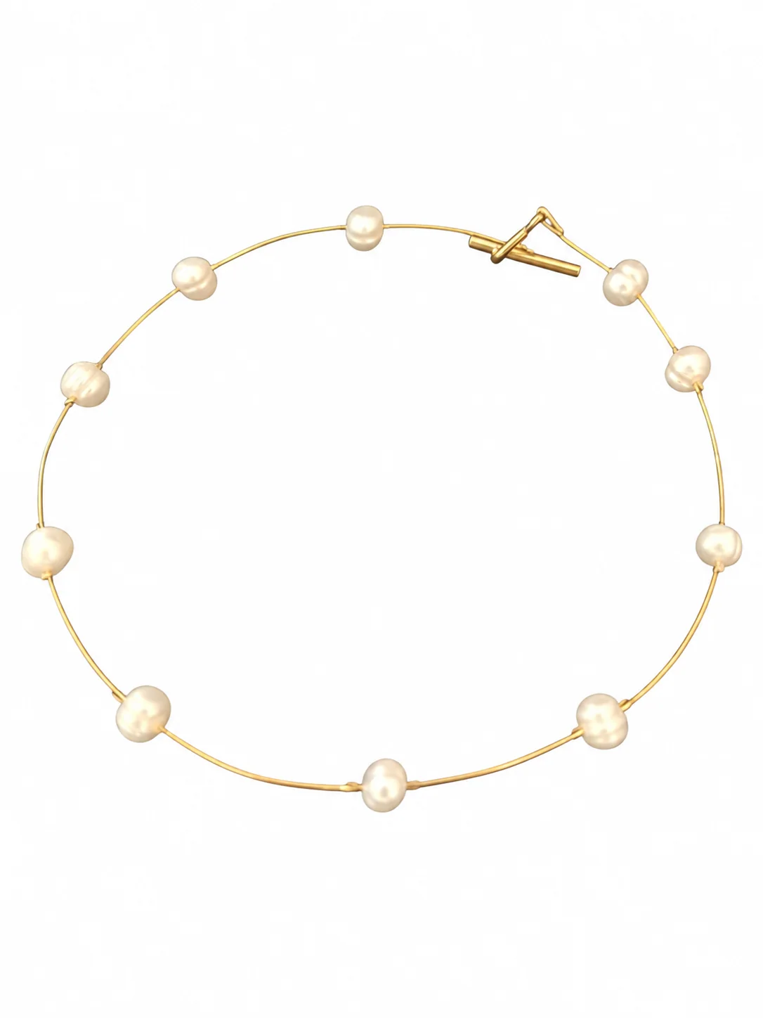 Willow Halo handmade by Willow and Pearl
