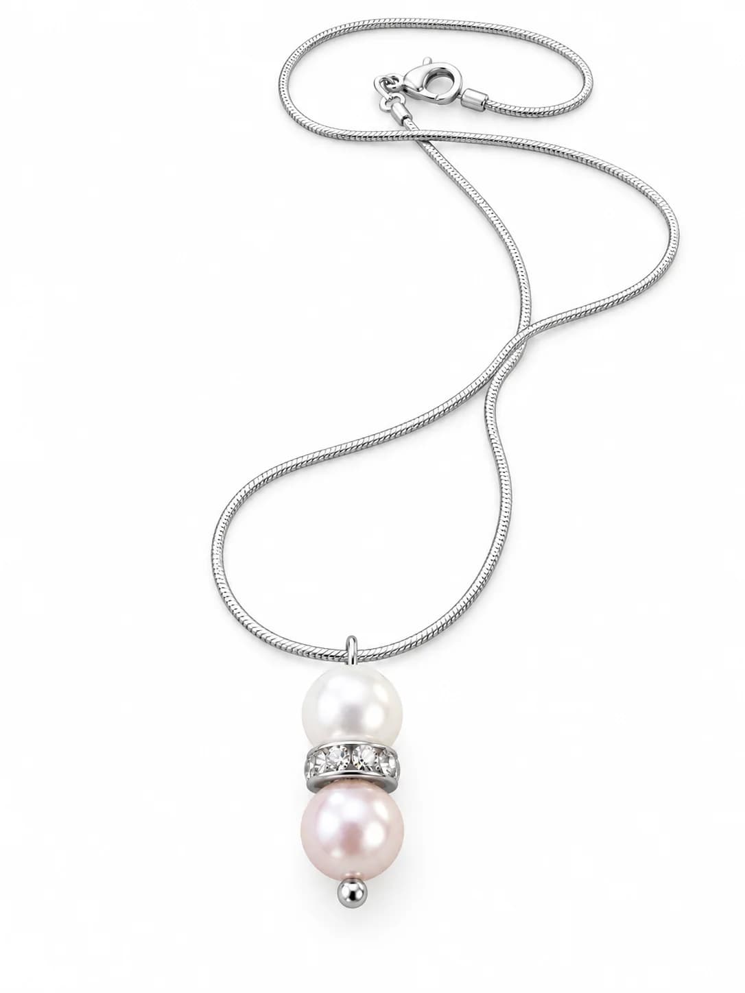 Willow Luna handmade by Willow and Pearl